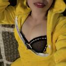 Micetta_Dolce Micetta_Dolce